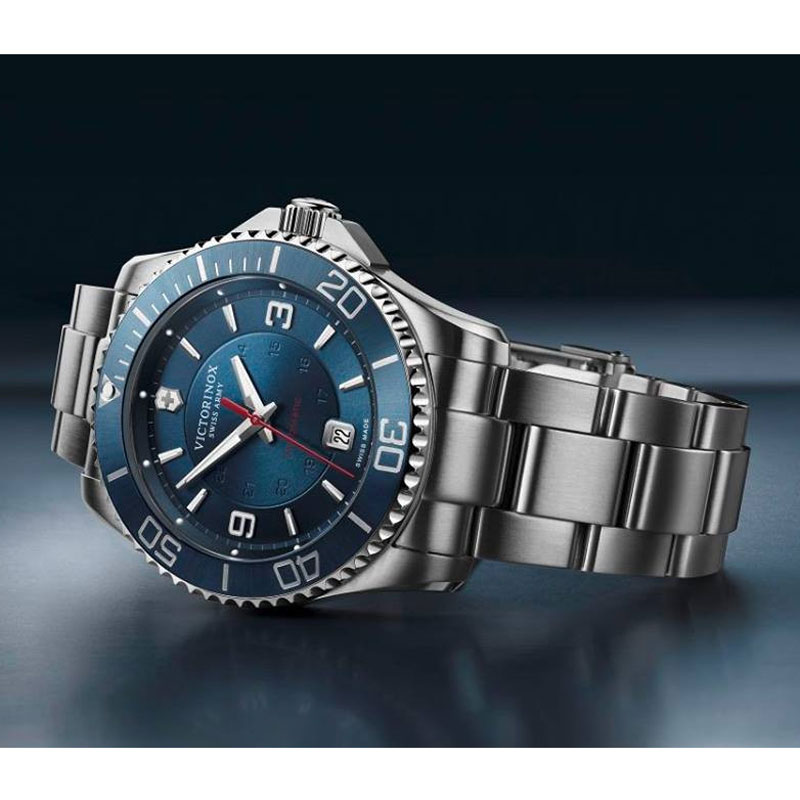 Victorinox Swiss Army 241706